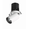 Lampa sufitowa, reflektorek ALCORCON LE61364 Luces Exclusivas