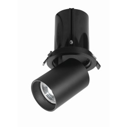 Lampa sufitowa, reflektorek ALCORCON LE61365 Luces Exclusivas