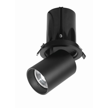 Lampa sufitowa, reflektorek ALCORCON LE61365 Luces Exclusivas