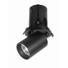 Lampa sufitowa, reflektorek ALCORCON LE61365 Luces Exclusivas