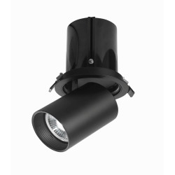 Lampa sufitowa, reflektorek ALCORCON LE61366 Luces Exclusivas