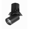 Lampa sufitowa, reflektorek ALCORCON LE61366 Luces Exclusivas