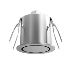 Oczko sufitowe ALICANTE LE61369 Luces Exclusivas