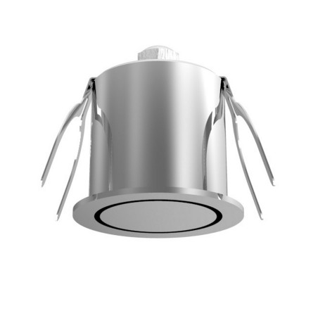 Oczko sufitowe ALICANTE LE61369 Luces Exclusivas
