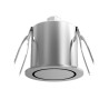 Oczko sufitowe ALICANTE LE61369 Luces Exclusivas