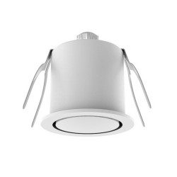 Oczko sufitowe ALICANTE LE61370 Luces Exclusivas
