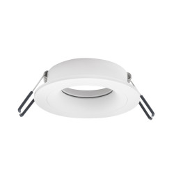 Oczko sufitowe AYAMONTE LE61391 Luces Exclusivas