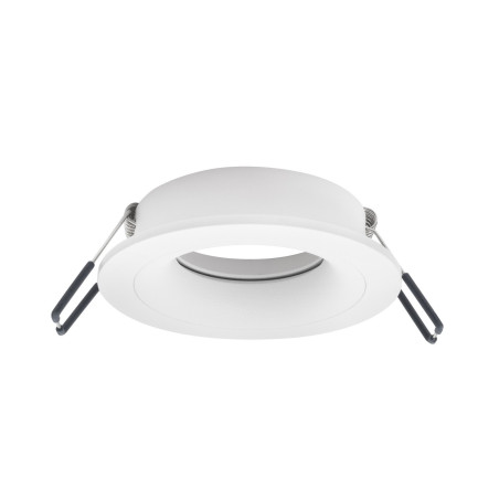 Oczko sufitowe AYAMONTE LE61391 Luces Exclusivas