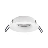 Oczko sufitowe AYAMONTE LE61391 Luces Exclusivas