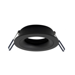 Oczko sufitowe AYAMONTE LE61392 Luces Exclusivas