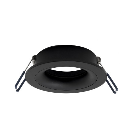 Oczko sufitowe AYAMONTE LE61392 Luces Exclusivas