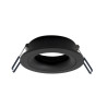 Oczko sufitowe AYAMONTE LE61392 Luces Exclusivas