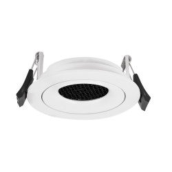 Oczko sufitowe BALCARCE LE61395 Luces Exclusivas