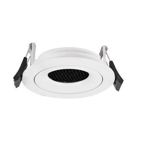 Oczko sufitowe BALCARCE LE61395 Luces Exclusivas