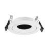 Oczko sufitowe BALCARCE LE61395 Luces Exclusivas