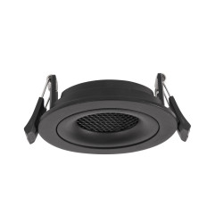 Oczko sufitowe BARADERO LE61396 Luces Exclusivas