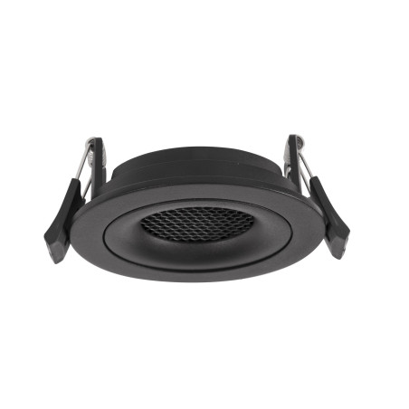 Oczko sufitowe BARADERO LE61396 Luces Exclusivas