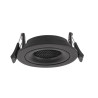 Oczko sufitowe BARADERO LE61396 Luces Exclusivas