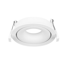 Oczko sufitowe AYAMONTE LE61404 Luces Exclusivas