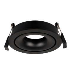 Oczko sufitowe AYAMONTE LE61405 Luces Exclusivas