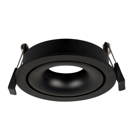 Oczko sufitowe AYAMONTE LE61405 Luces Exclusivas