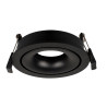 Oczko sufitowe AYAMONTE LE61405 Luces Exclusivas