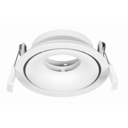 Oczko sufitowe AYAMONTE LE61406 Luces Exclusivas