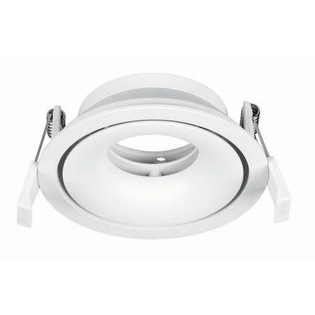 Oczko sufitowe AYAMONTE LE61406 Luces Exclusivas