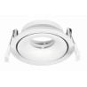 Oczko sufitowe AYAMONTE LE61406 Luces Exclusivas