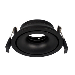 Oczko sufitowe AYAMONTE LE61407 Luces Exclusivas