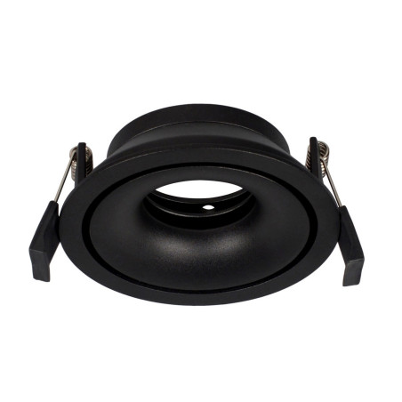 Oczko sufitowe AYAMONTE LE61407 Luces Exclusivas