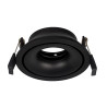 Oczko sufitowe AYAMONTE LE61407 Luces Exclusivas