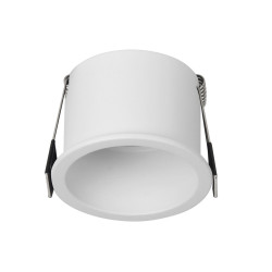 Oczko sufitowe BOSCONIA LE61408 Luces Exclusivas