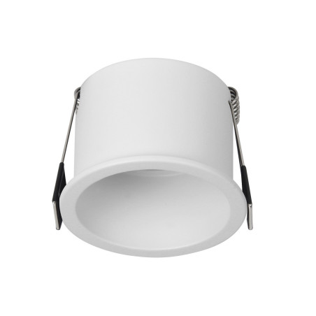 Oczko sufitowe BOSCONIA LE61408 Luces Exclusivas