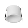 Oczko sufitowe BOSCONIA LE61408 Luces Exclusivas