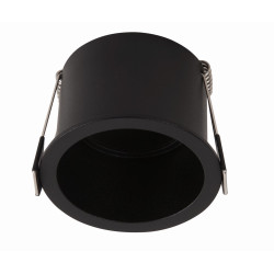 Oczko sufitowe BOSCONIA LE61409 Luces Exclusivas