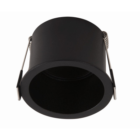 Oczko sufitowe BOSCONIA LE61409 Luces Exclusivas