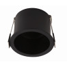 Oczko sufitowe BOSCONIA LE61409 Luces Exclusivas