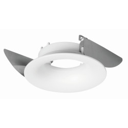 Oczko sufitowe CABUDARE LE61412 Luces Exclusivas
