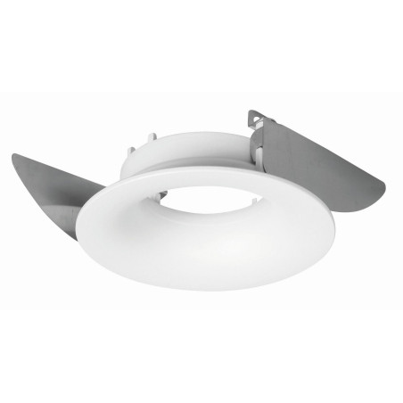 Oczko sufitowe CABUDARE LE61412 Luces Exclusivas