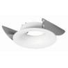 Oczko sufitowe CABUDARE LE61412 Luces Exclusivas