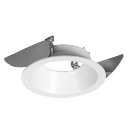 Oczko sufitowe CALABOZO LE61413 Luces Exclusivas