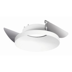Oczko sufitowe CANTAURA LE61414 Luces Exclusivas