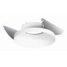 Oczko sufitowe CANTAURA LE61414 Luces Exclusivas