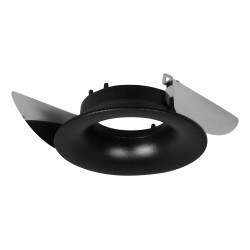 Oczko sufitowe CABUDARE LE61415 Luces Exclusivas