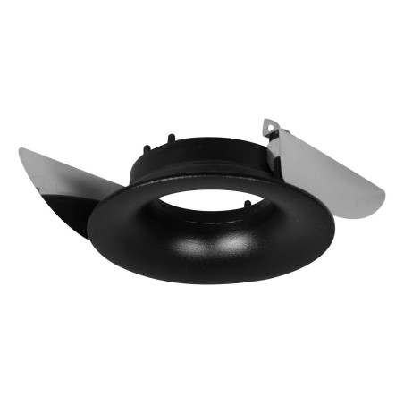Oczko sufitowe CABUDARE LE61415 Luces Exclusivas