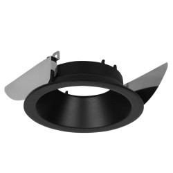 Oczko sufitowe CALABOZO LE61416 Luces Exclusivas