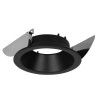 Oczko sufitowe CALABOZO LE61416 Luces Exclusivas