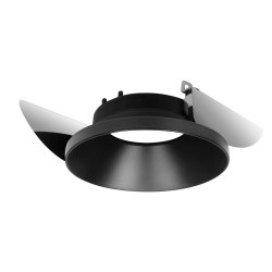 Oczko sufitowe CANTAURA LE61417 Luces Exclusivas