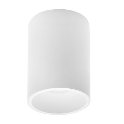 Lampa sufitowa CANUELAS LE61419 Luces Exclusivas